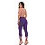 Top Fitness Kind Rosa Stayfit - Imagem 5