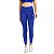 Calça Legging NZ Básica Azul Planetário CAJUBRASIL - Imagem 1
