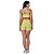 Conjunto Top e Short Annie Amarelo Lumi VESTEM - Imagem 4