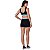 Conjunto Top e Short Simone Verde Frais Off White VESTEM - Imagem 4