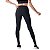 Calça Legging Fuso Elementary Preto VESTEM - Imagem 2