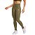 Calça Legging NZ Básica Verde Cidreira CAJUBRASIL - Imagem 1