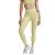 Conjunto Maxxi Alças Finas Bolso Lateral Amarelo CAJUBRASIL - Imagem 6