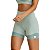 Conjunto Top Maxxi Short Tule e Bolso Verde Aloe CAJUBRASIL - Imagem 4