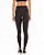 Conjunto Top e Legging Park Preto VESTEM - Imagem 6