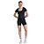 Blusa Texturizada Dry Preto CAJUBRASIL - Imagem 3