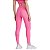Conjunto Hyper Alças Duplas Silk Rosa Pop CAJUBRASIL - Imagem 7
