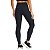 Calça Legging Nakay com Logo Preta CAJUBRASIL - Imagem 2