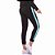 Conjunto Blusa e Calça Jogger Star Hits Preto VESTEM - Imagem 6