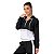 Conjunto Blusa ML e Calça Jogger Elastic Preto ZERO AÇUCAR - Imagem 3