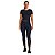 Cropped UV com Tule Preta CAJUBRASIL - Imagem 4