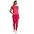 Blusa Blocksun Dry Coral Pitaya CAJUBRASIL - Imagem 4