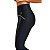 Conjunto Top Bicolor Detalhe Frente Preto CAJUBRASIL - Imagem 5