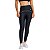 Conjunto Top Bicolor Detalhe Frente Preto CAJUBRASIL - Imagem 6