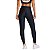 Conjunto Top Bicolor Detalhe Frente Preto CAJUBRASIL - Imagem 7