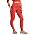 Calça Legging Pro Montaria Marrom Páprica CAJUBRASIL - Imagem 2