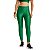 Calça Legging Adaptiv Verde Foliage CAJUBRASIL - Imagem 1