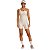 Macaquinho Essencial Off White CAJUBRASIL - Imagem 3