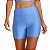Short Essencial Azul Fly CAJUBRASIL - Imagem 1