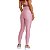 Conjunto Pro Essencial Rosa Quartzo CAJUBRASIL - Imagem 8