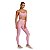 Conjunto Pro Essencial Rosa Quartzo CAJUBRASIL - Imagem 1