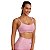 Conjunto Pro Essencial Rosa Quartzo CAJUBRASIL - Imagem 5