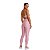 Conjunto Pro Essencial Rosa Quartzo CAJUBRASIL - Imagem 2