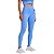 Conjunto MX Canelado Bolso e Textura Azul Fly CAJUBRASIL - Imagem 5