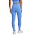 Conjunto MX Canelado Bolso e Textura Azul Fly CAJUBRASIL - Imagem 6