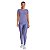 Blusa UV Alongada Lilás Alfazema CAJUBRASIL - Imagem 3