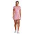 Cropped Blocksun Dry Costas Respiráveis Rosa Quartzo CAJUBRASIL - Imagem 4