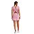 Cropped Blocksun Dry Costas Respiráveis Rosa Quartzo CAJUBRASIL - Imagem 5