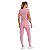 Blusa Blocksun Dry Etiqueta Costas Rosa Quartzo CAJUBRASIL - Imagem 4