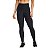 Calça Legging Maxxi Preta CAJUBRASIL - Imagem 1