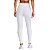 Conjunto Top 2 em 1 Legging Dual Branco CAJUBRASIL - Imagem 10
