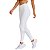 Conjunto Top 2 em 1 Legging Dual Branco CAJUBRASIL - Imagem 9
