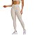 Calça Legging Hyper Básica Off White CAJUBRASIL - Imagem 1