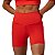 Conjunto Canelado Balance Vermelho Grenadine VESTEM - Imagem 6