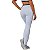 Conjunto Top Legging Bicolor Vivid Branco VESTEM - Imagem 7