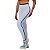 Conjunto Top Legging Bicolor Vivid Branco VESTEM - Imagem 6