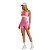 Conjunto Atlanta Elástico Logo Rosa Milkshake CAJUBRASIL - Imagem 4