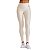 Conjunto Top Legging Essencial Cós Invisível Off White CAJUBRASIL - Imagem 6