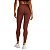 Conjunto Top Legging NY Proteção Solar Marrom Capuccino CAJUBRASIL - Imagem 6