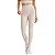 Conjunto Top Cropped Legging Canelado Empina BB Off White CAJUBRASIL - Imagem 5