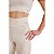 Conjunto Top Cropped Legging Canelado Empina BB Off White CAJUBRASIL - Imagem 8