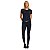 Blusa UV com Conforto Térmico Preto CAJUBRASIL - Imagem 3