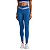 Conjunto NP Top Nadador Legging Elástico Cós Azul CAJUBRASIL - Imagem 6
