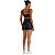 Conjunto Top e Short Energy com Bolso Preto CAJUBRASIL - Imagem 6