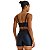 Conjunto Top e Short Energy com Bolso Preto CAJUBRASIL - Imagem 3