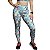 Conjunto Estampado Top e Legging Summer Print OXYFIT - Imagem 5